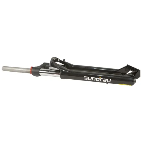 Eunorau META26/275 Fork
