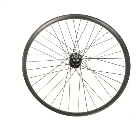 Eunorau META275 Front wheel