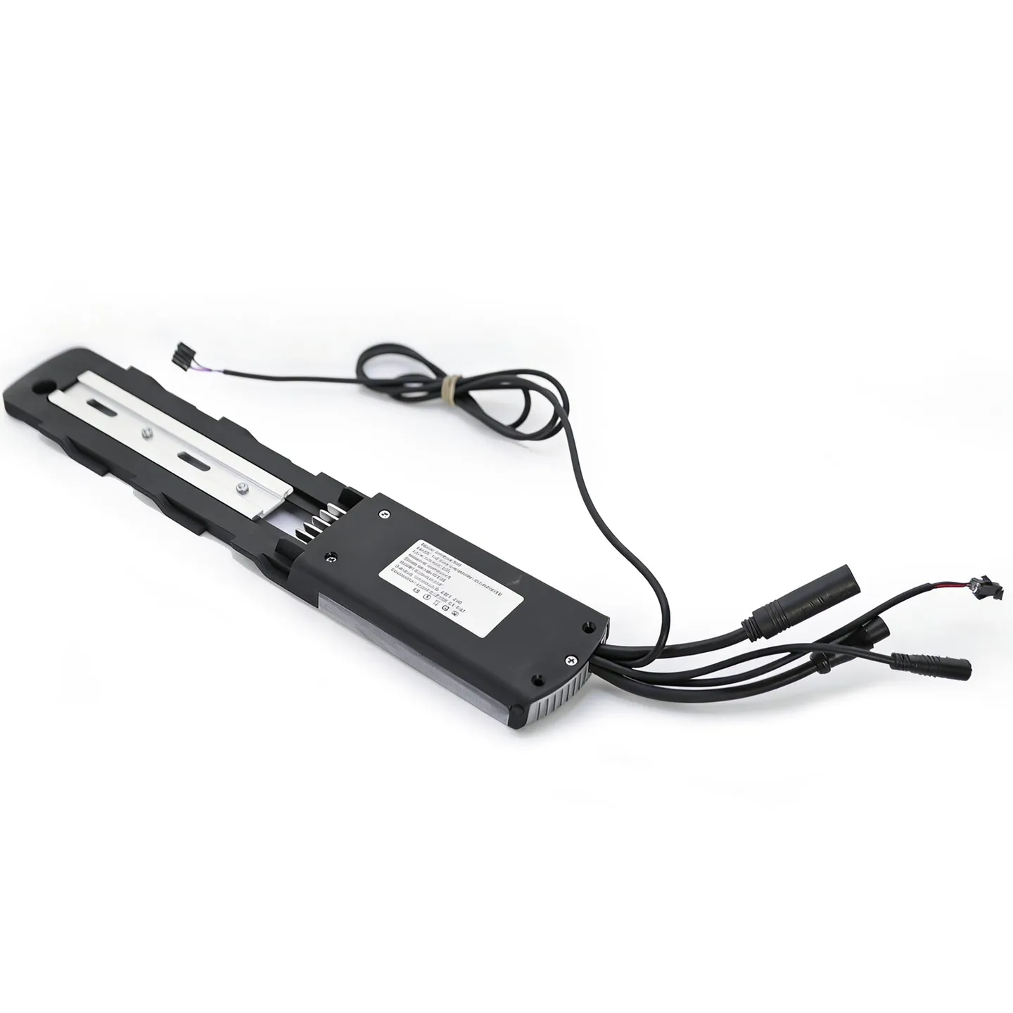 Eunorau NEW-TRIKE 48V20A Controller — photo 1