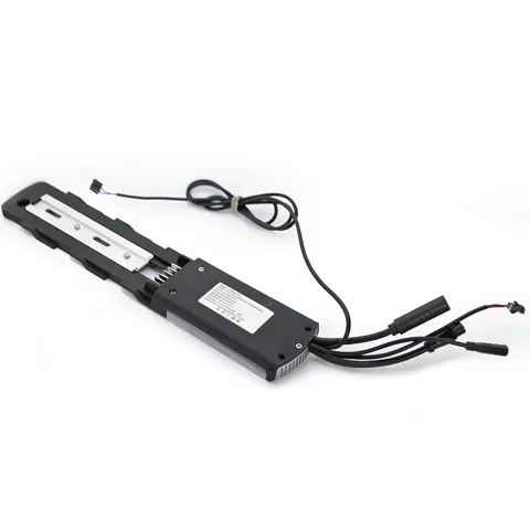 Eunorau NEW-TRIKE 48V20A Controller