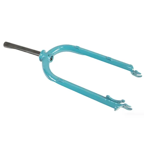 Eunorau NEW-TRIKE Fork