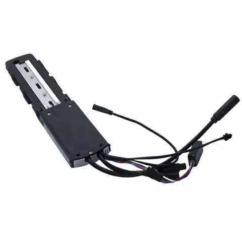 Eunorau ONE-TRIKE 48V Controller