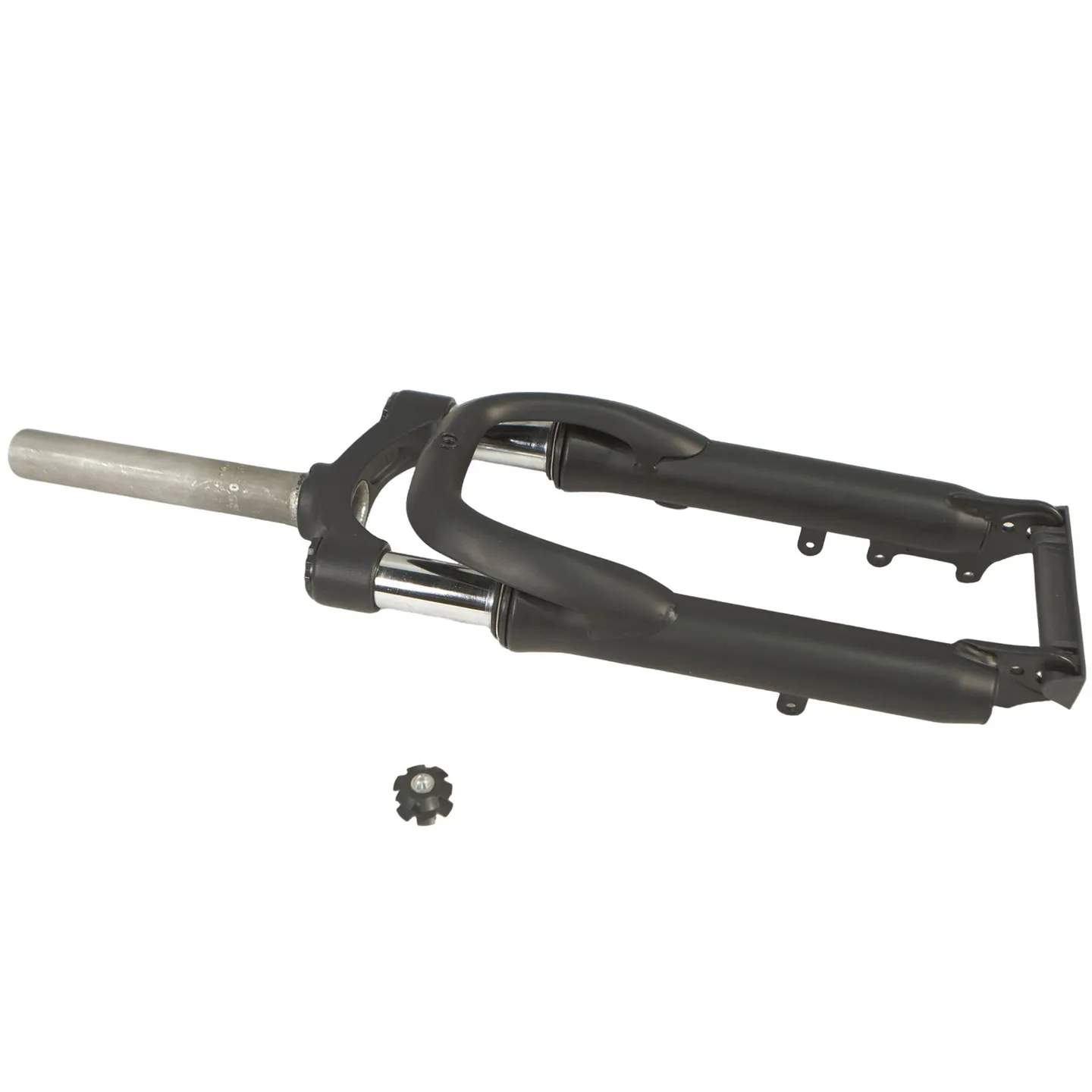 Eunorau ONE-TRIKE Fork — photo 1