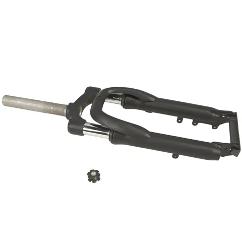 Eunorau ONE-TRIKE Fork