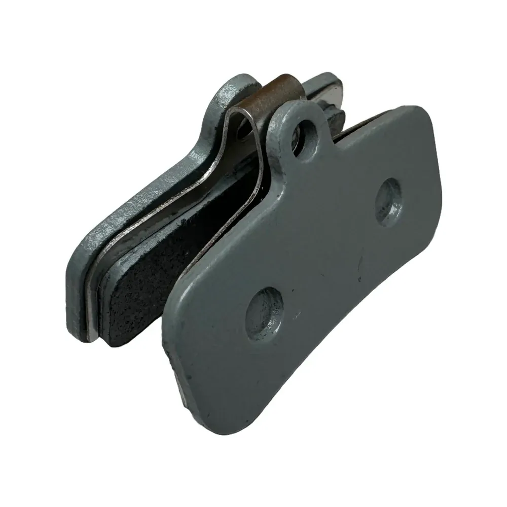 Eunorau R1+ Brake Pad — photo 1
