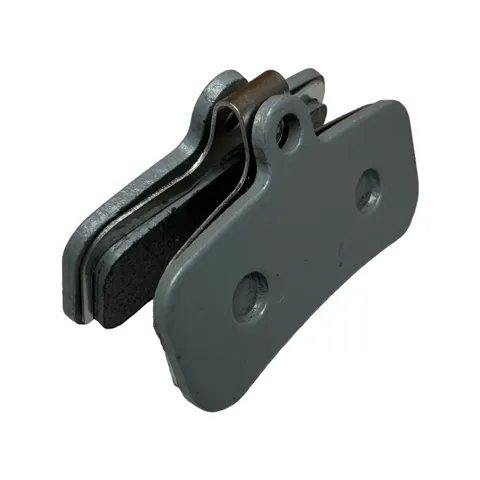 Eunorau R1+ Brake Pad
