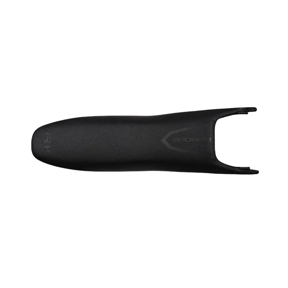Eunorau Rerode R1+ Cushion — photo 1