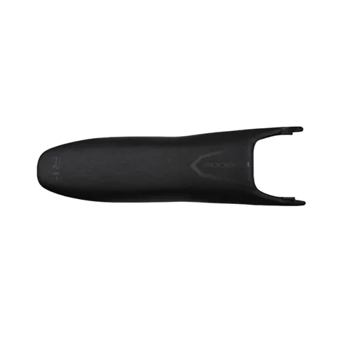 Eunorau Rerode R1+ Cushion