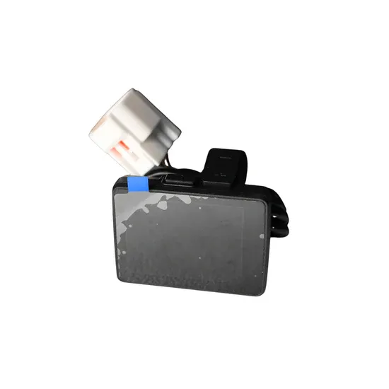 Eunorau Rerode R1+Display — photo 1