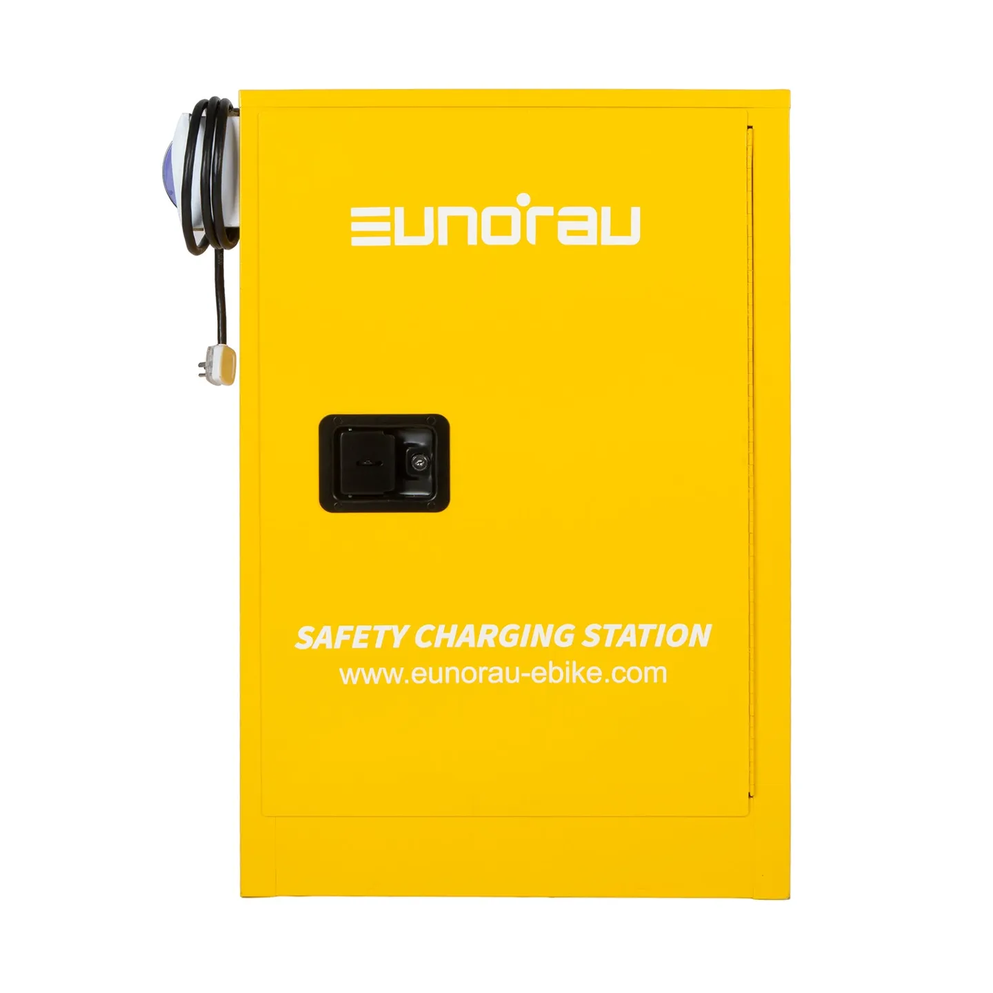 Safety Charging Station 12 Gallon — photo 1