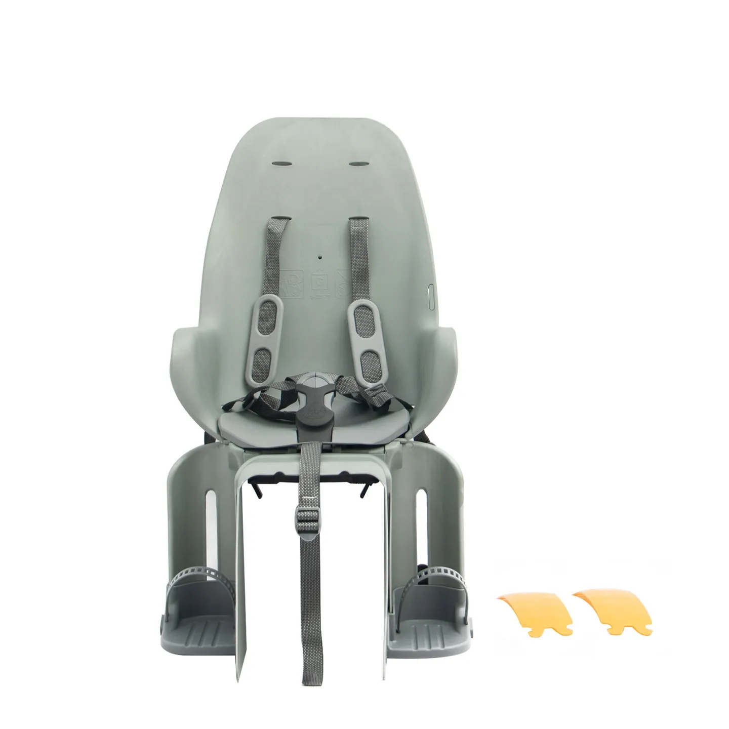 Safety Seat for Child — photo 1