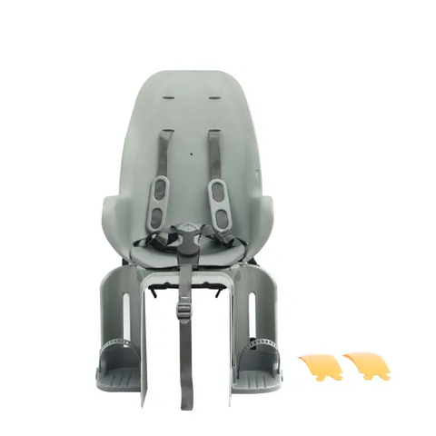 Safety Seat for Child