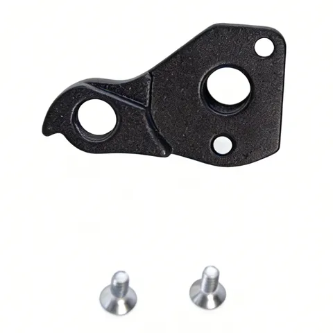 Eunorau SPECTER S Frame Hanger