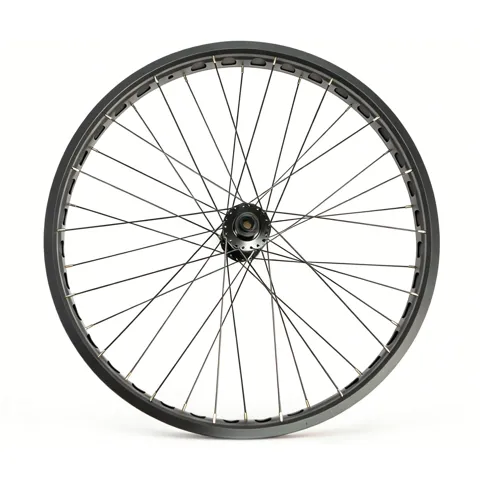 Eunorau SPECTER S Front wheel