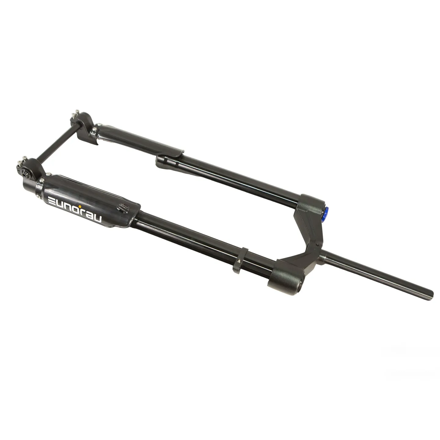 Eunorau SPECTER S Inverted Fork — photo 1
