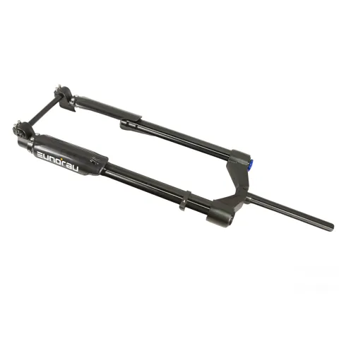 Eunorau SPECTER S Inverted Fork