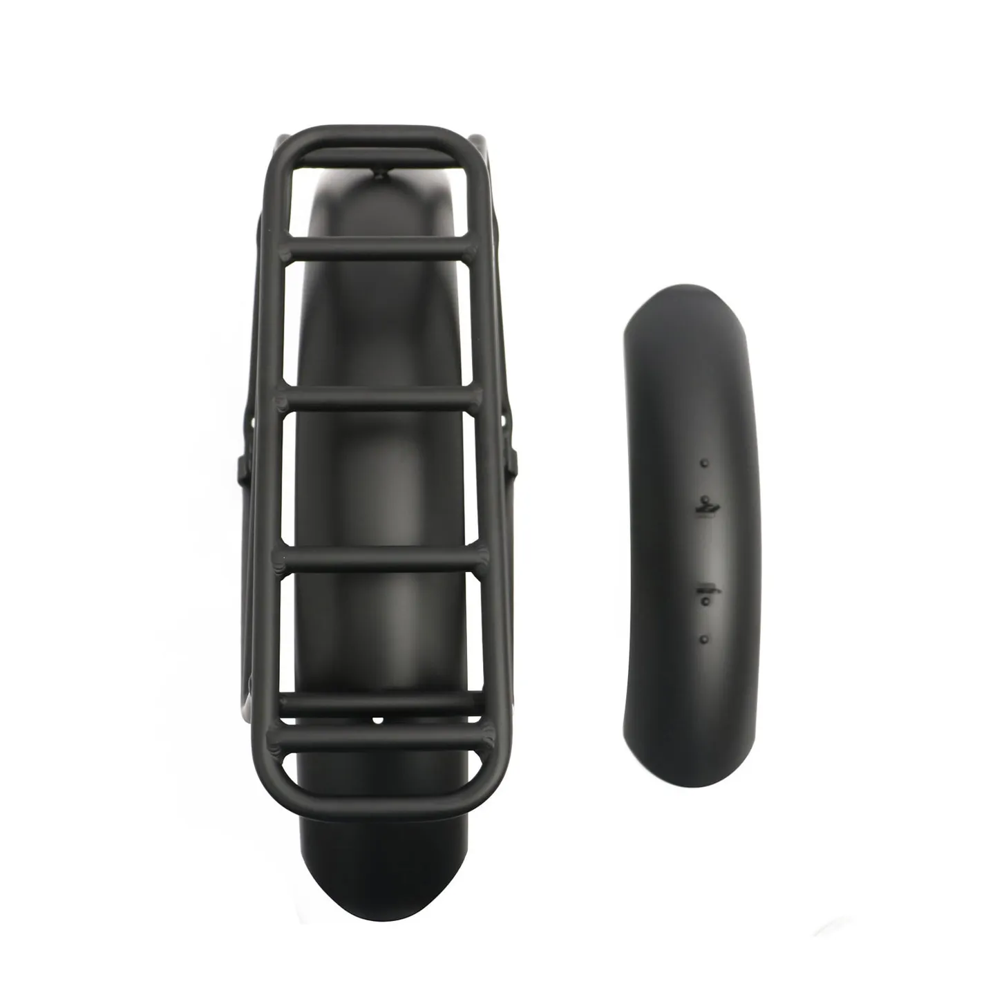SPECTER S Rack&Fender Set — photo 1