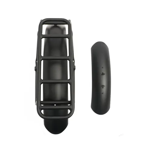 SPECTER S Rack&Fender Set
