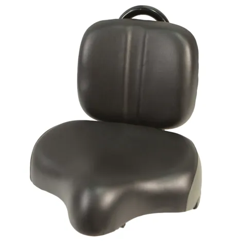 TRIKE Saddle