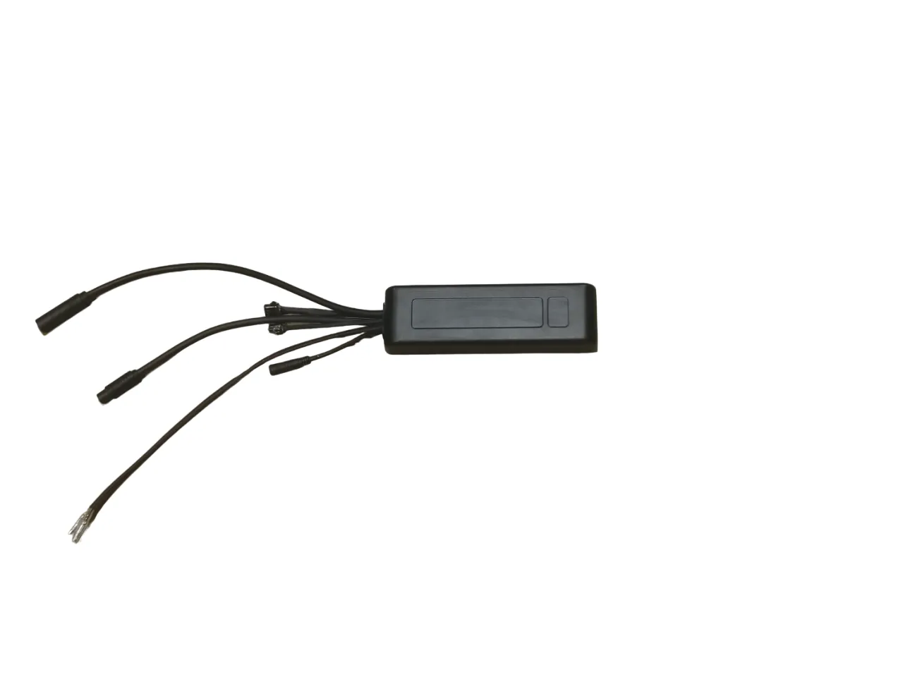 Eunorau UHVO2022 48V Controller — photo 1