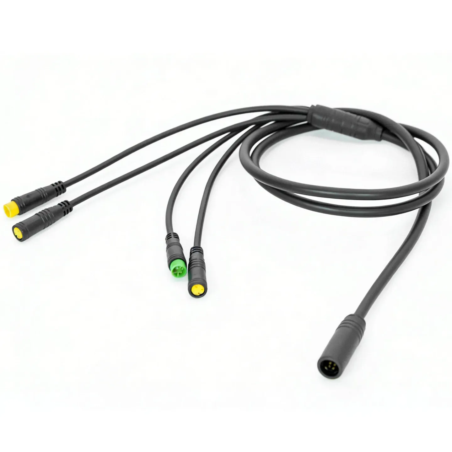 Eunorau Universal 1T4 Wire Harness 850mm — photo 1