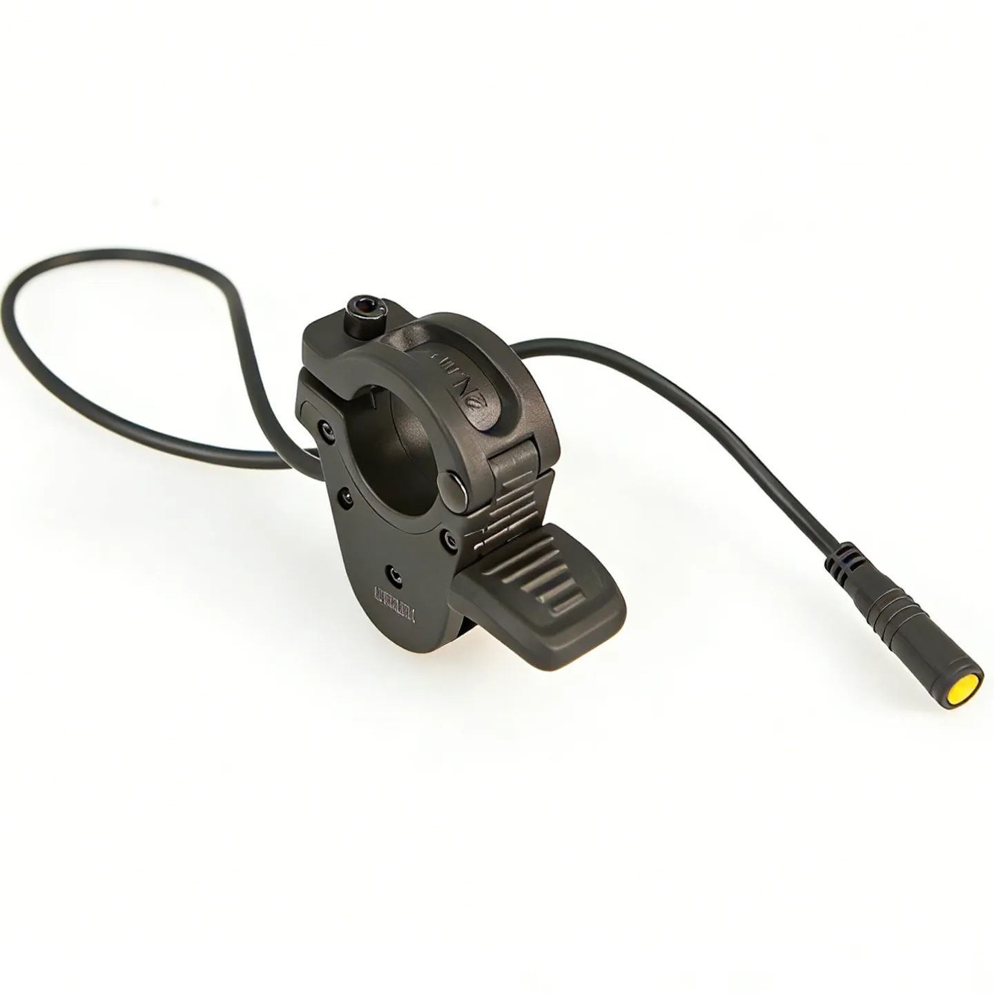 Eunorau Universal thumb throttle — photo 1