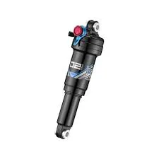 Eunorau URUS Rear Shock — photo 1