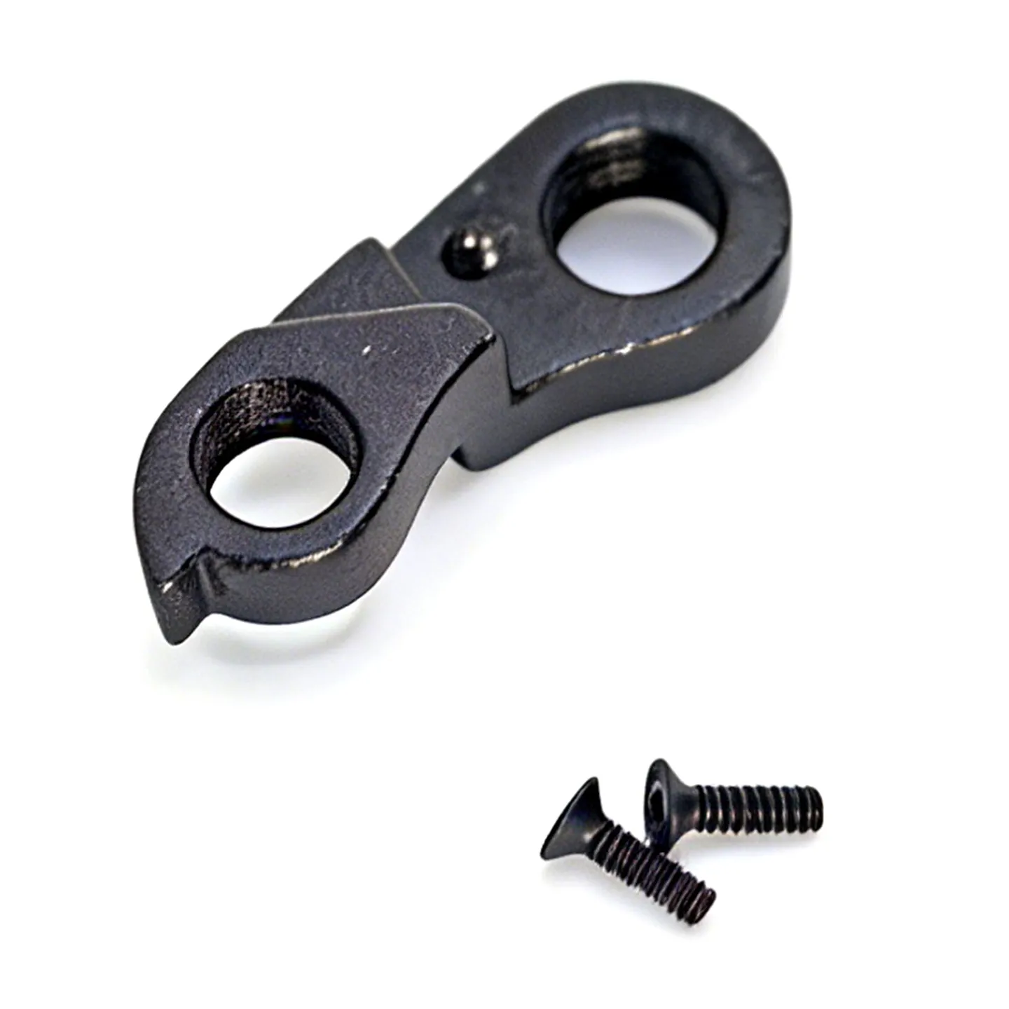Eunorau URUS/SPECTER ST Frame Hanger — photo 1