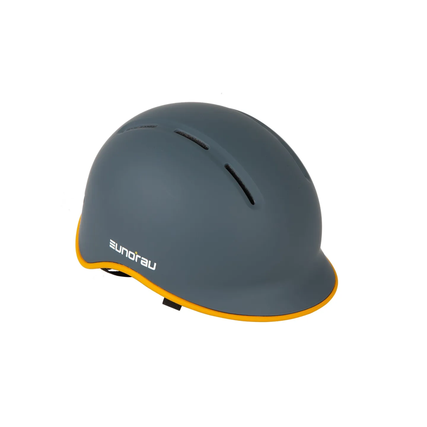 Genesis JR. Bike Helmet for Kids — photo 1