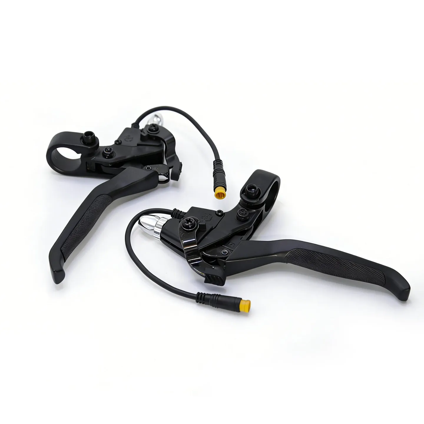 Eunorau NEW-TRIKE 1.0 Brake Lever Set — photo 1
