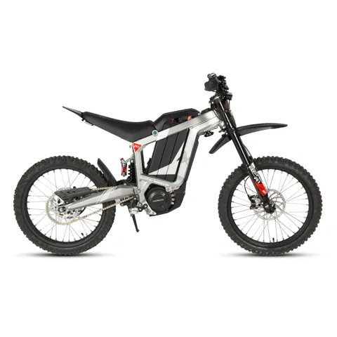 Eunorau R1-19