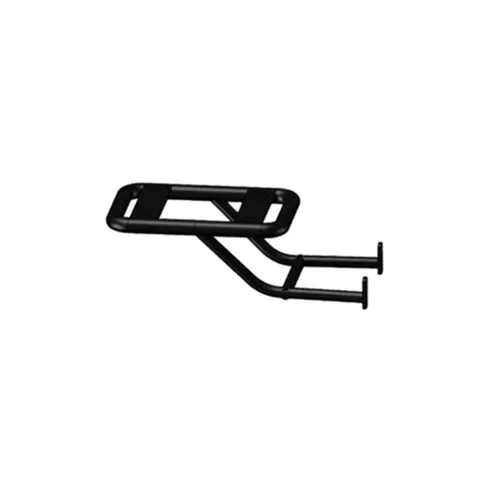 Rear Rack for FLASH Ebikes