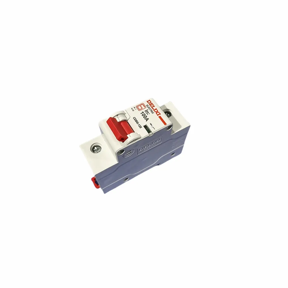 Eunorau R1 Air Switch — photo 1