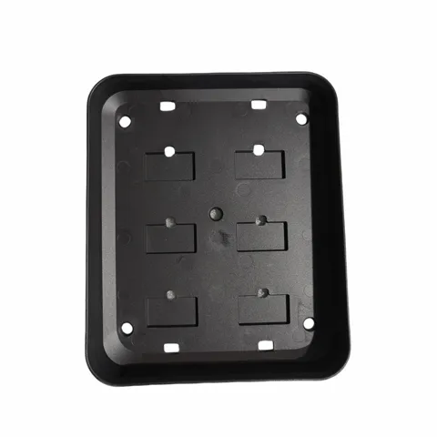 Eunorau R1 Battery Compartment Base Plate