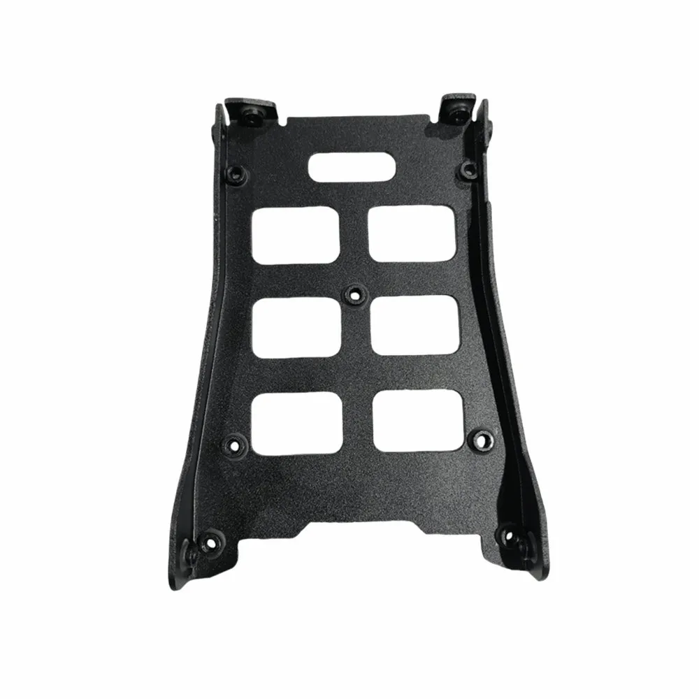 Eunorau R1 Battery Compartment Bottom Plate — photo 1