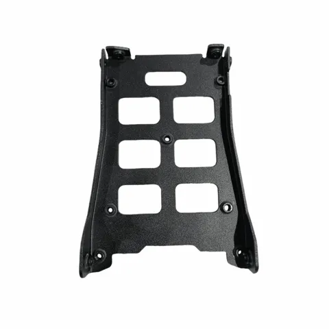 Eunorau R1 Battery Compartment Bottom Plate