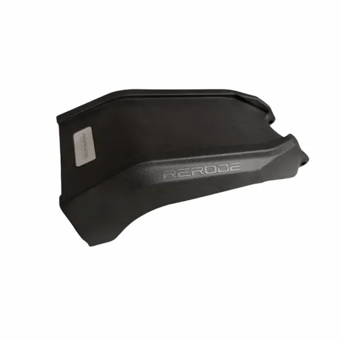 Eunorau R1 Battery Compartment Cover