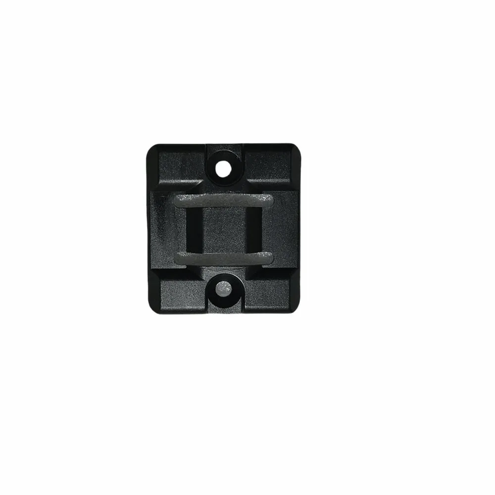 Eunorau R1 Battery Compartment Front And Rear Support Plate — photo 1