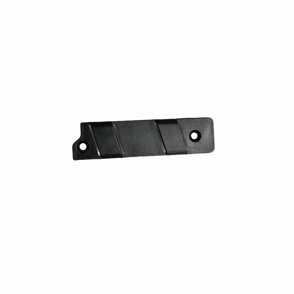 Eunorau R1 Battery Compartment Left Support Plate — photo 1
