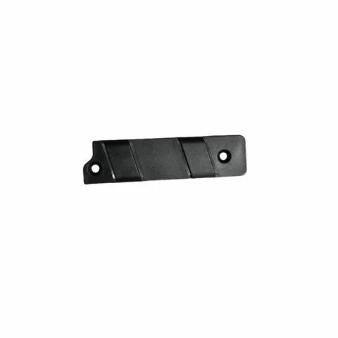 Eunorau R1 Battery Compartment Left Support Plate