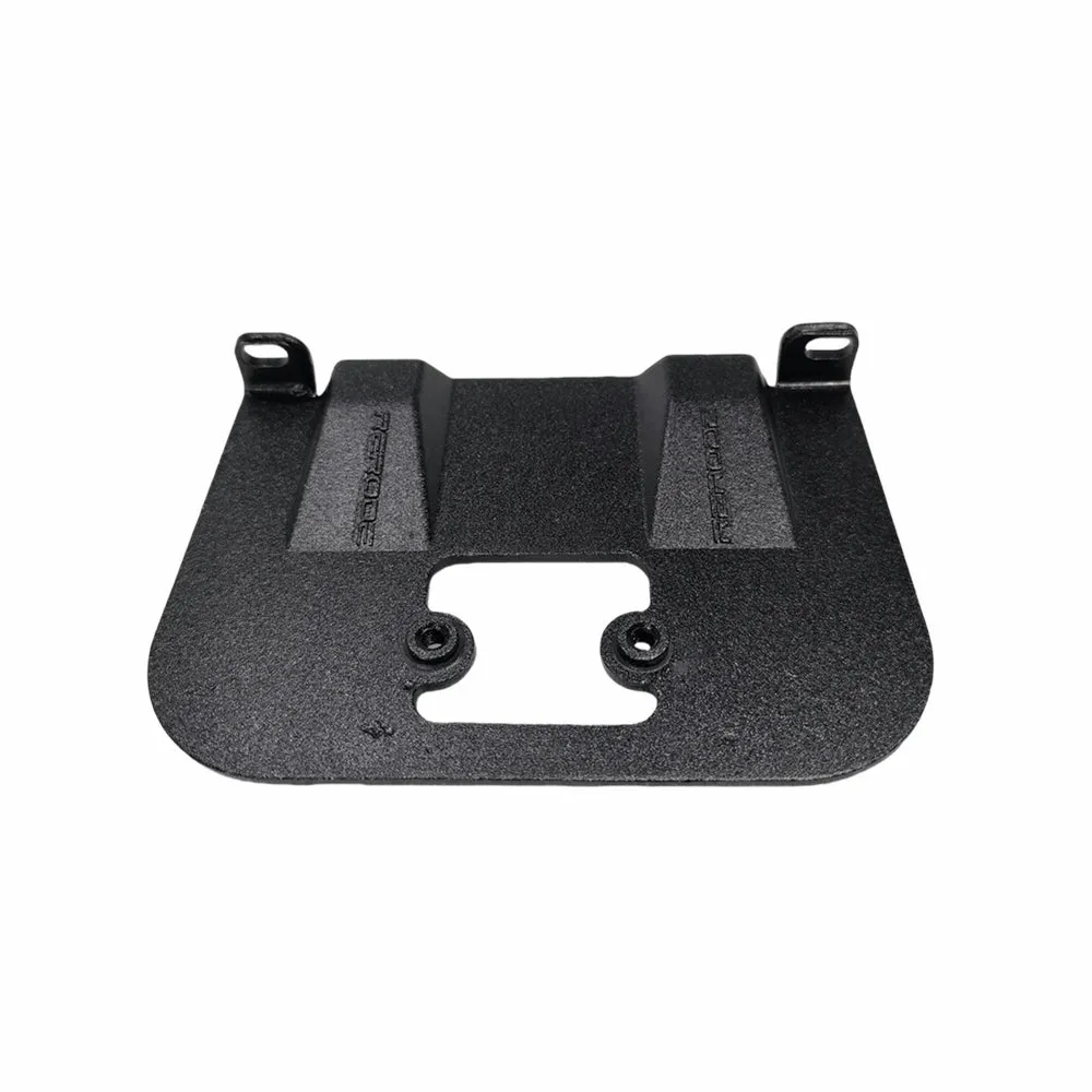 Eunorau R1 Battery Compartment Rear Panel — photo 1