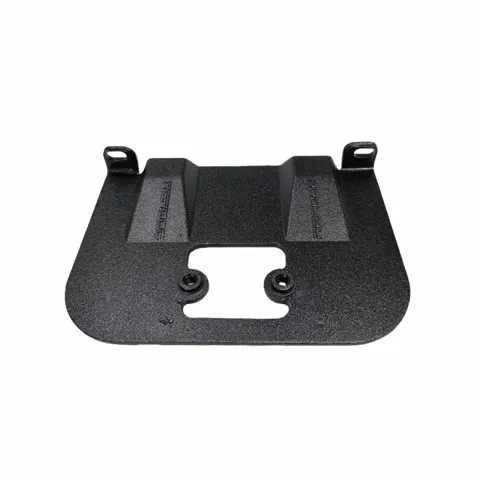 Eunorau R1 Battery Compartment Rear Panel