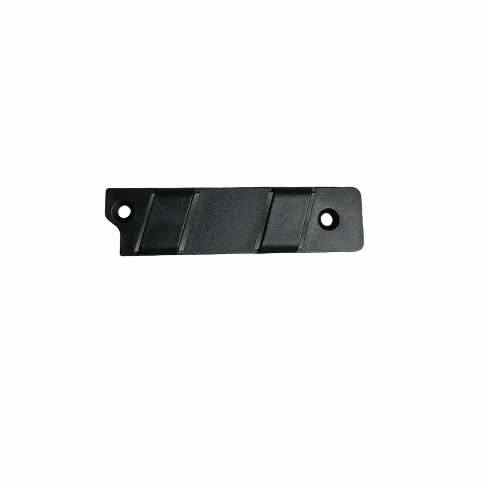 Eunorau R1 Battery Compartment Right Support Plate — photo 1