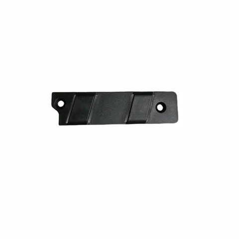 Eunorau R1 Battery Compartment Right Support Plate