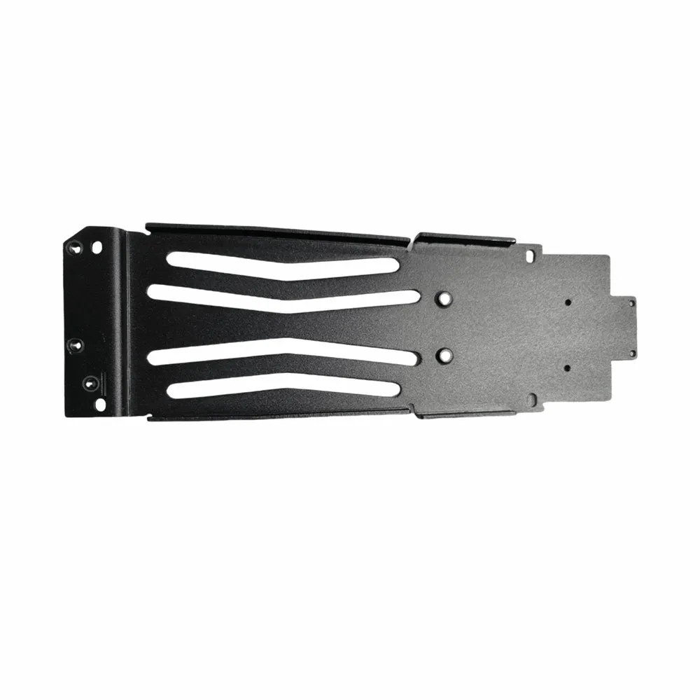 Eunorau R1 Battery Shield — photo 1