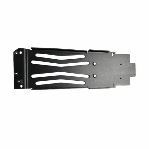 Eunorau R1 Battery Shield
