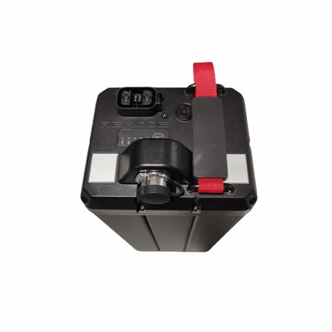 Eunorau R1 Battery