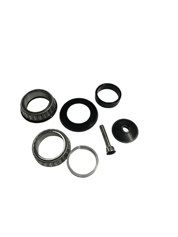 Eunorau R1 Bearing Cup Set