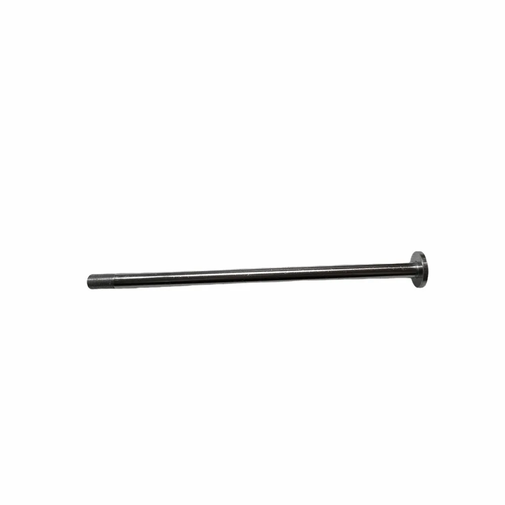 Eunorau R1 Bottom Bracket Shaft — photo 1