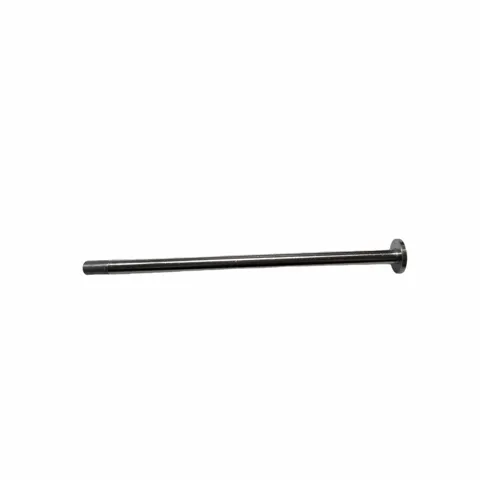 Eunorau R1 Bottom Bracket Shaft